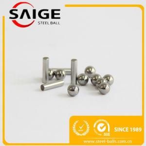 4.5mm 6mm AISI 440c Precision Stainless Steel Balls