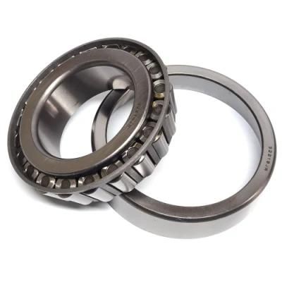 641-632 67787-67720 580-572 799A-792 Timken Inch Taper Roller Bearing