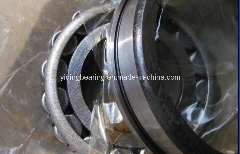 Supply Original NTN NSK Koyo Timken Bearing 32205