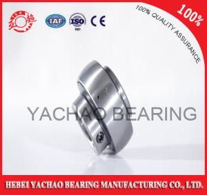 High Quality Good Price Pillow Block Bearing (Uc216 Ucp216 Ucf216 Ucfl216 Uct216)