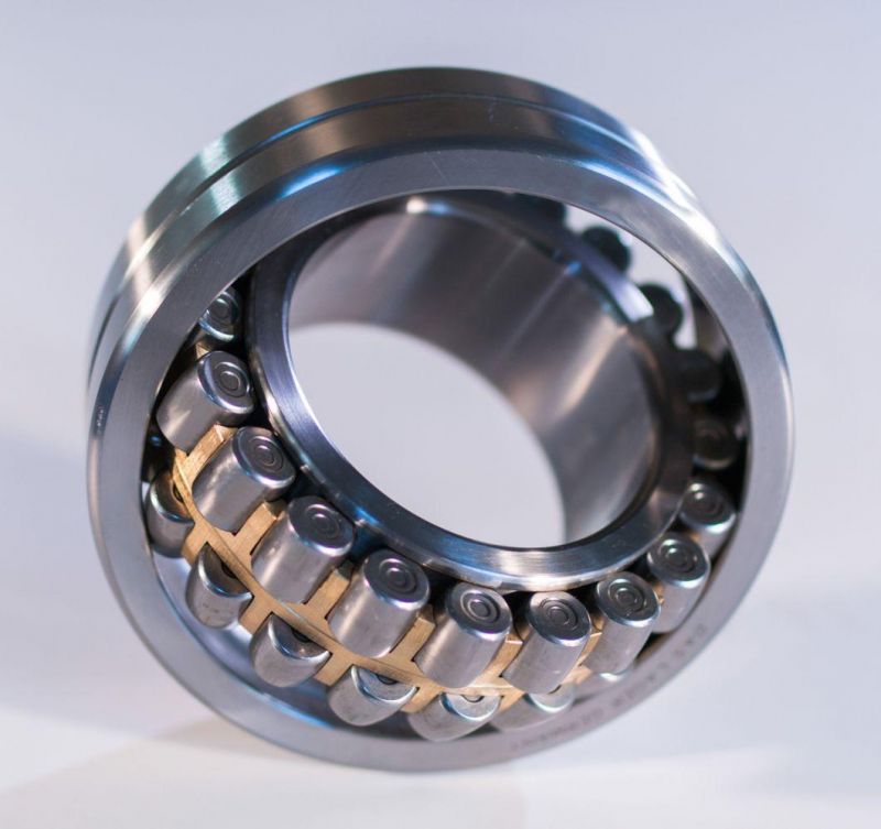 Spherical Roller Bearings 239/850MB