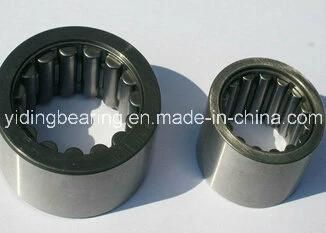 One Way Needle Roller Bearings HK1412 Wholesaler