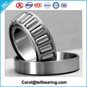 Taper Roller Bearing, Angular Contact Ball Bearing, Roller Bearing