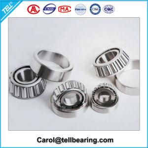 Taper Roller Bearing, Ball Bearing with Motor Parts