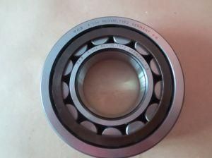 Cylindrical Roller Bearings 32604e Nu2304