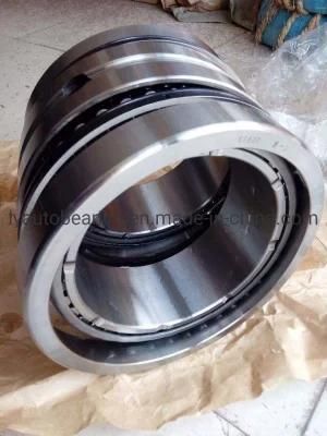 Double Row Taper Roller Bearing (10979/800 /3519/800)