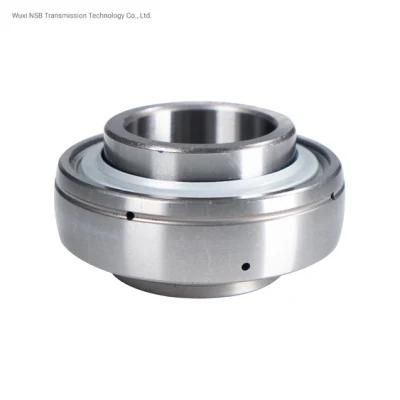 Na204 Na205 Na206 Na207 Na208 Na209 Insert Bearing