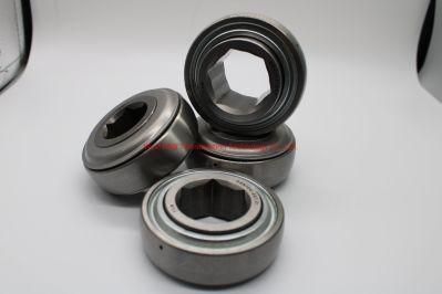 Forklift Bearings / Agricultural Machine Bearings 204kpp2 204krr2 204krrb2 204kppb2