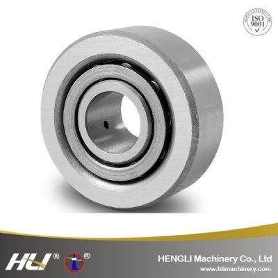 STO 12 Yoke Type Track Rollers Without Axial Guidance,Outer Ring Without Ribs Cam Follower Bearing