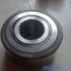 Chrome Steel Gcr15 Needle Roller Bearings