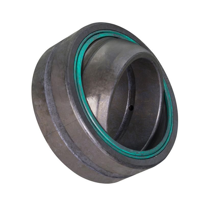 High Quality Stainless Steel Spherical Plain Bearing Joint Bearing Knuckle Bearing Rod End