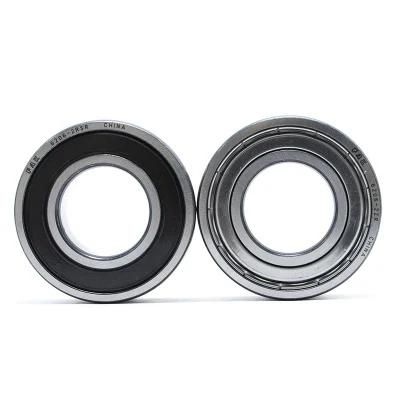 Deep Groove Ball Bearing Goods Good Quality Wear Resistance of Hot 61903 61903-N 61903-Z