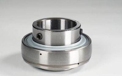 Fs Series Housing High Quality Insert Bearings Ucfs311/Ucfs311-32/Ucfs311-34/Ucfs311-35