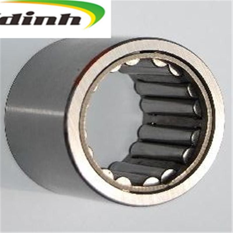 China Factory Bearing for Car for Brasil Market F53381