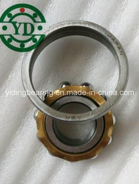 NSK Bearing NSK Magneto Bearing E15 E17 L17 Bo17 Motor Bearing for Engraving Machine