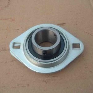 NA6910 Pillow Block Bearing (1205)