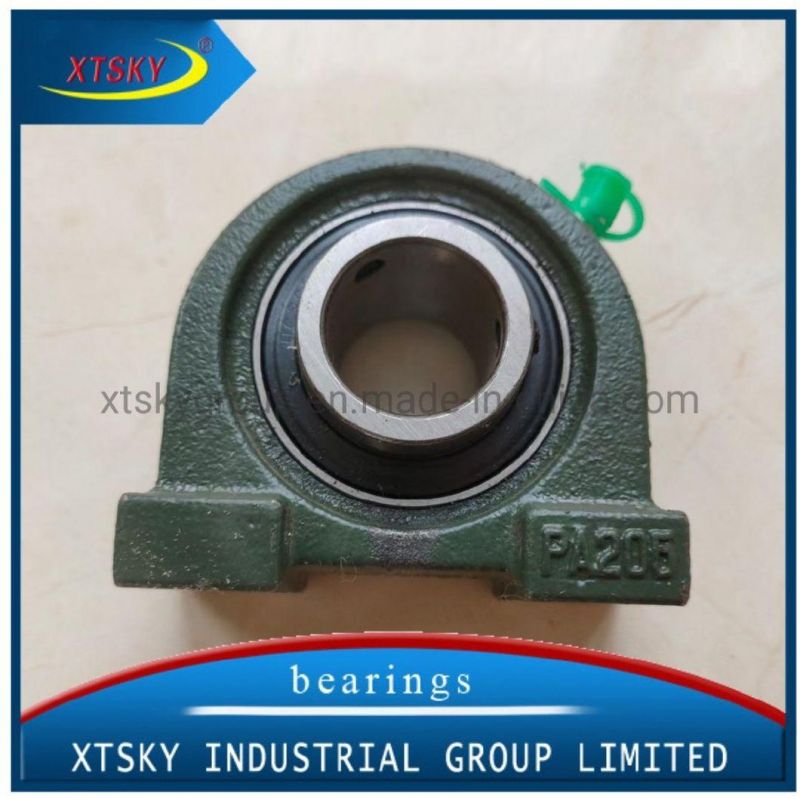 Xtsky Pillow Block Bearing (UCFC-211)