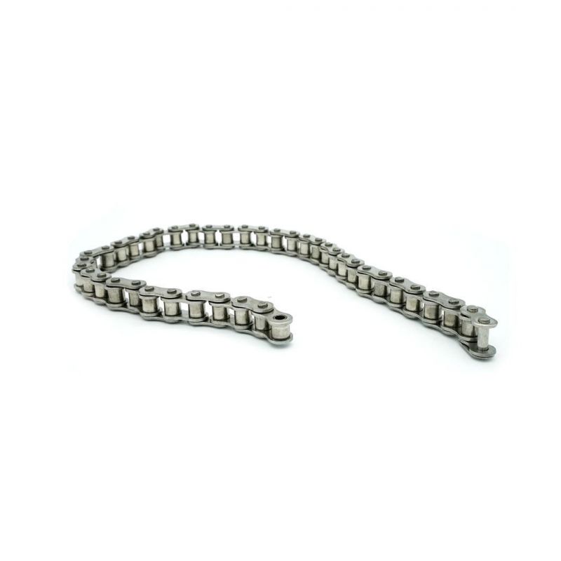 Wholesale High Powerful B Series Roller Chain 40b-3 with High Quality Roller Chain