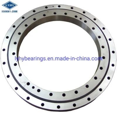 Slewing Ring Bearing Ring Bearings Slewing Bearings Rks. 060.25.1204