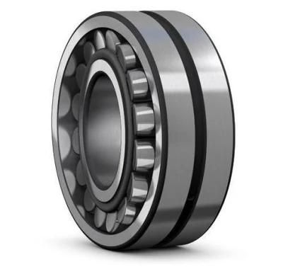 Spherical Roller Bearing 21318