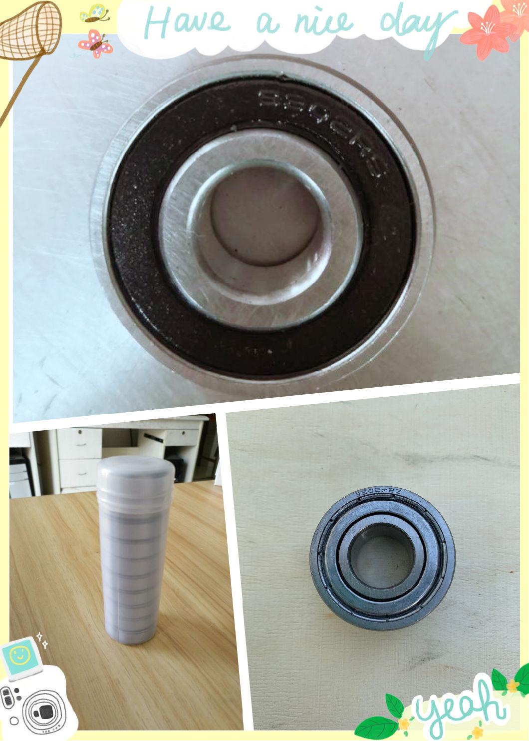 Famous Trademark, High Quality Pillow Block Bearing