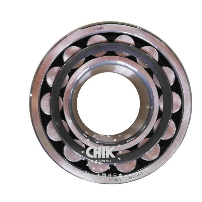 Rodamiento Cilindrico Numero 22332 Spherical Roller Bearings