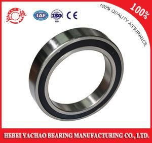 OEM Brand High Precision Deep Groove Ball Bearing C0/C1/C2/C3/C4/C5