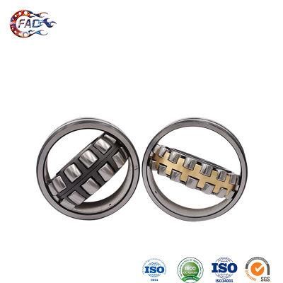 Xinhuo Bearing China Taper Roller Bearing Manufacturer Iron Ball Bearings24140 Sealed Spherical Roller Bearings