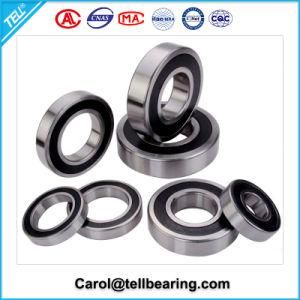 Ball Bearing, Bearing with Auto Spare Part 6306