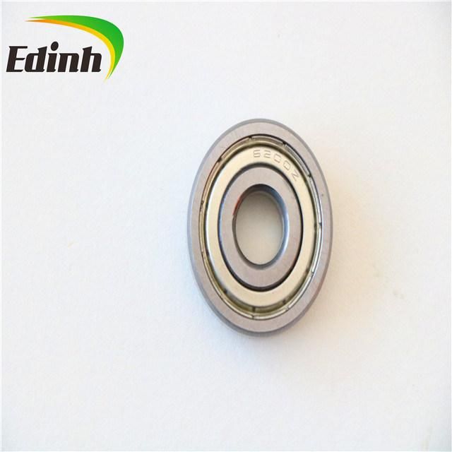 Inch Size Small Ball Bearing 1601 1602 1603 1604 1605