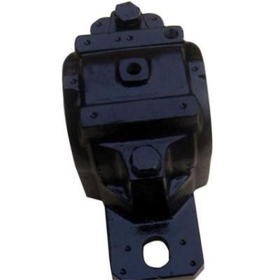 Hot Sale Plummer Pillow Block Bearing Housing