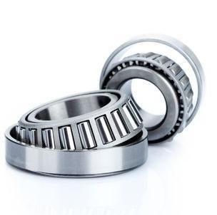 Tapered Roller Bearing 32009