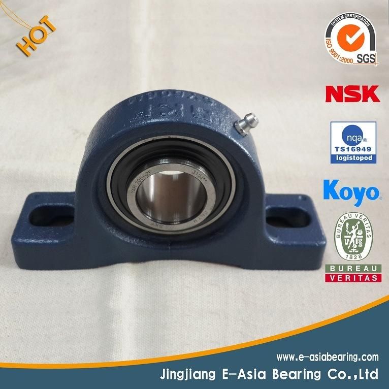 High Quality NTN Uc Bearing