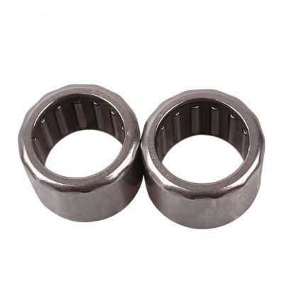 High Quality Needle Bearing HK1816 with Low Price