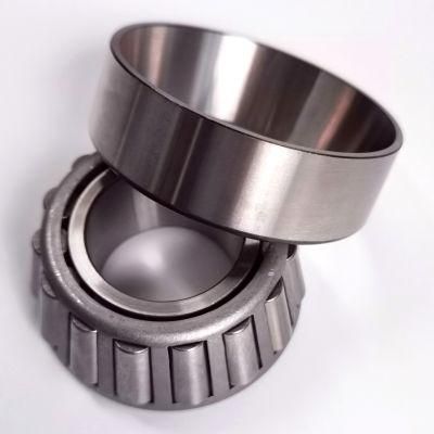 33010 33110 30210 32210 33210 Car Wheeel Bearing