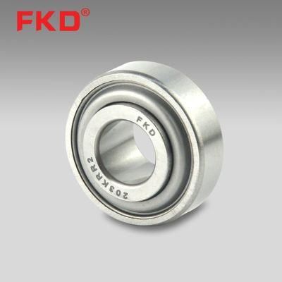 Stainless Steel Bearings, Pillow Block Bearing Ucf322 Ucf310 Ucf320