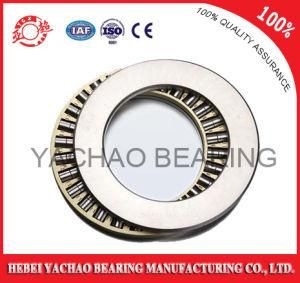 81106, Thrust Roller Bearing, Roller Bearing, Motor Bearing