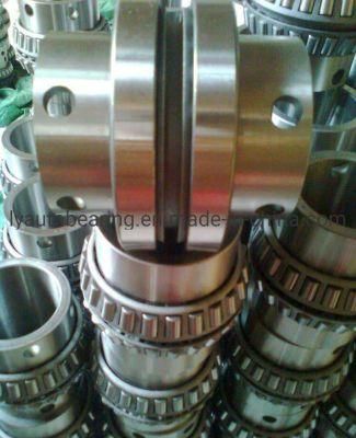 Double Row Taper Roller Bearing (97530EK)