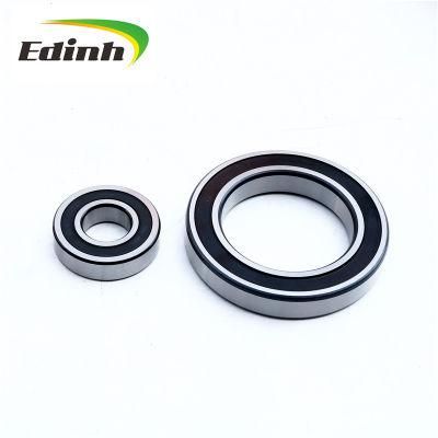 Ball Bearing 6306 Air Conditioners Bearing 6306 2RS 6306 Zz