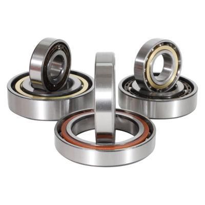 Agricultural/Engineering Machinery, OEM Customize NSK NTN Timken Koyo NACHI, Deep Groove Ball Bearing 6407 6408 6409 6410 All Series