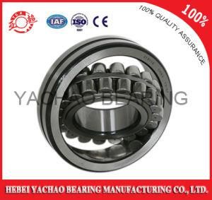 Self-Aligning Roller Bearing (23128ca/W33 23128cc/W33 23128MB/W33)