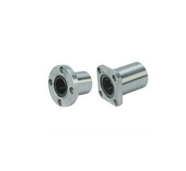 Heap Price Lmk20uu Lmh20uu Flange Linear Bearing for Packing Machine