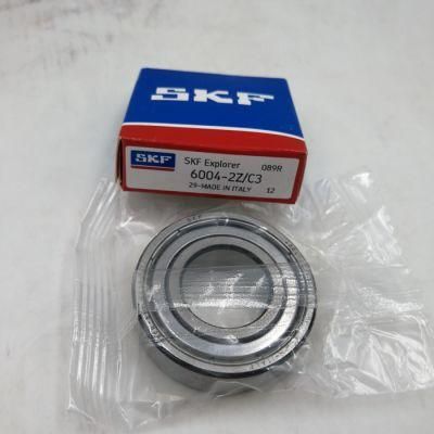 Chik Track Roller Bearing Nutr15 Nutr17 Nutr25 Nutr30 SKF IKO Nutr20 Natd50/Natd50PP/Natd45/Natd45PP Natd40 Natd40PP Nutr1542A Nutr1747A