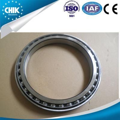 Deep Groove Ball Bearing 61700 Series Thin Section Ball Bearing