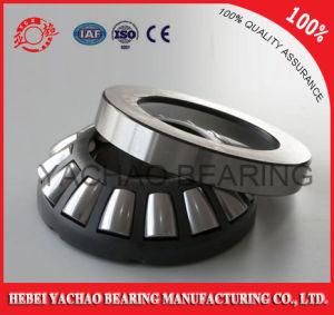 Thrust Self-Aligning Roller Bearing (29412 29413 29414 29415 29416)