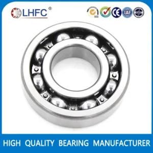 Quality Engineered Precision Ball Bearing