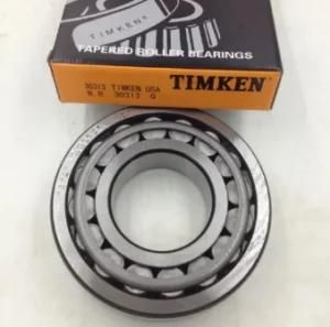 China Manufacturer Original Taper Roller Bearing 32232 32234 32236 32238 Tapered Bearing for SKF Timken NTN NSK Koyo