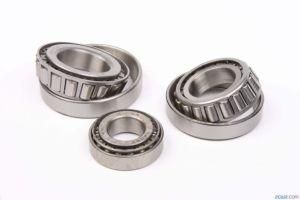 Single Row Tapered Roller Bearings (32204)