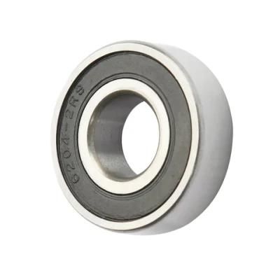 6204 Ceramic Bearing Bearing 6204 RS Bearing 6204 Murah Bearing 6204 Bearing 6204 Auto Bearing 6204