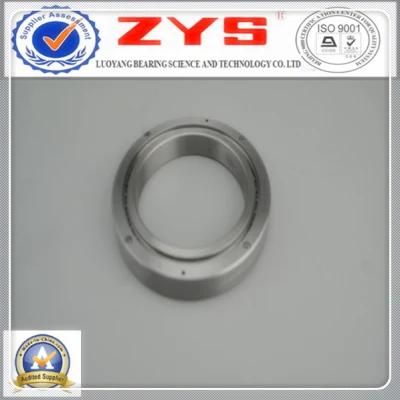 Good Quality Crossed Roller Bearing for Robot Ra40040